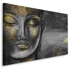 Quadri su tela CANVAS XXL