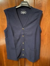 Smanicato Alcott&co TgM Blu