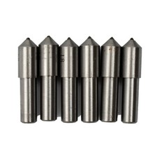 6x Mola Diamante-Dresser a