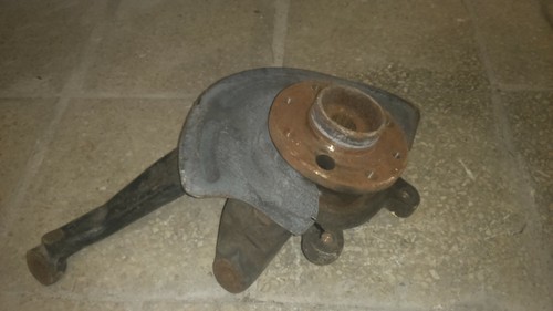 Ciavatta inferiore renault - ciavatta,