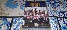 Cofanetto dvd nuovo grande - nuovo,