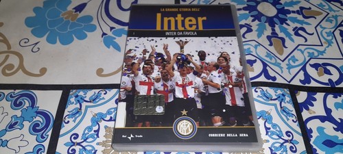 Cofanetto dvd nuovo - nuovo, grande