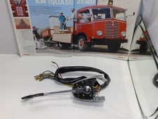 AUTOCARRO FIAT 642 N 2 DEL 55