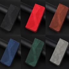 Custodia per Motorola G84 G54