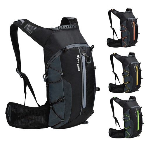 West biking borsa - biking,