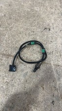 Sonda lambda Honda sh 300 abs