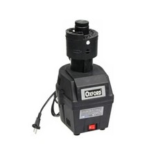 AFFILAPUNTE PER TRAPANO