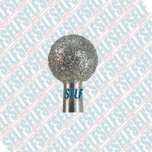 Fresette frese diamantate - frese,
