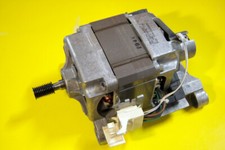 MOTORE LAVATRICE ELECTROLUX AEG cod 132303620 - 3792674008 - 3792674024