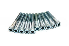 Set viti a brugola coperchio