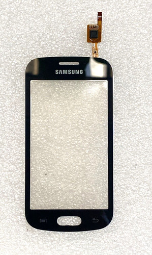Gh96 06644c touch - , screen