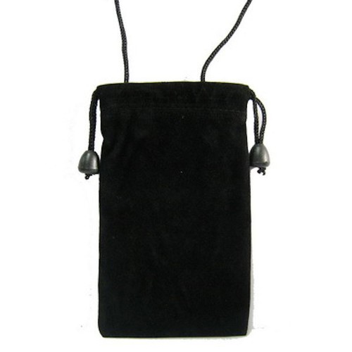 Custodia cover sacchetto - custodia, per