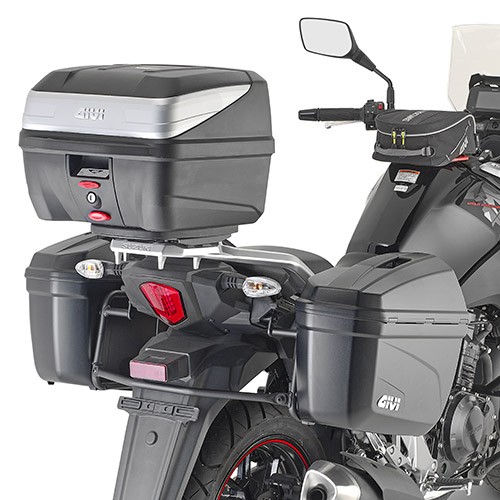 Givi pl3116 telaio valigie - givi,