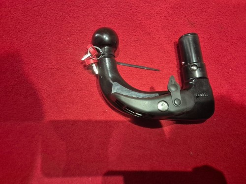 Copertura per baule skoda - per,