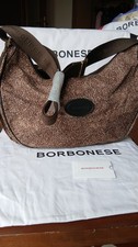 BORBONESE - Luna Portofino