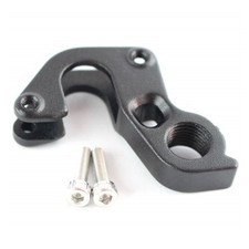 Cannondale kp158 caad10 - caad10, quick