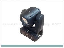 Atomic4DJ Rudy100B testa