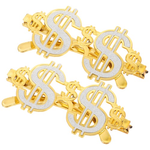 Funny dollar glasses occhiali - ,
