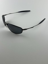 Oakley Whisker 1.0 montatura