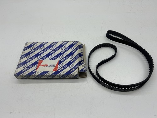 7604580 cinghia - 7604580,