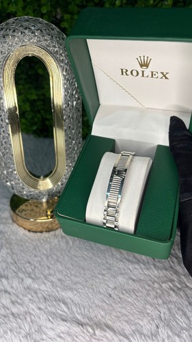 Bracciale rolex - bracciale,