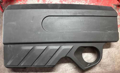 Coprimotore per opel mokka - per, 1°