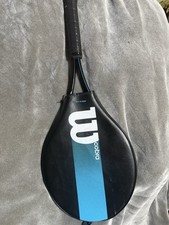 Racchetta da tennis Wilson