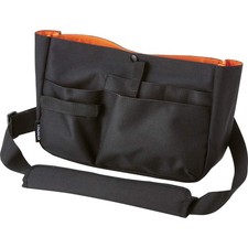 HarBeth Borsa