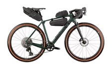 GRAVEL BIANCHI ARCADEX PRO
