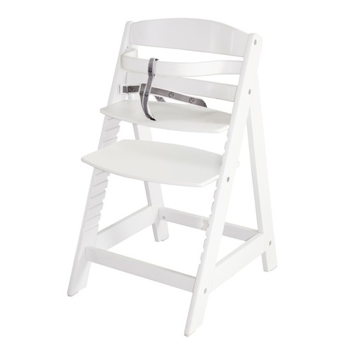 Seggiolone per scale roba sit - per,