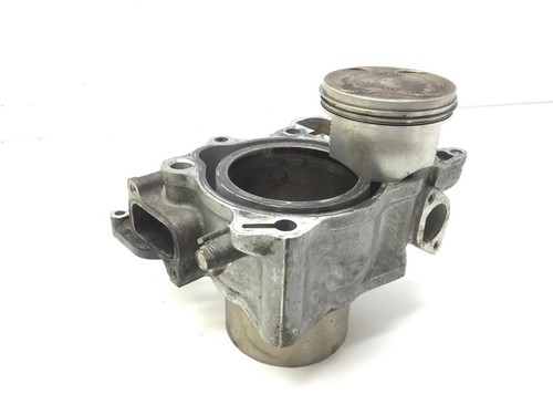 Honda 300 cilindro e - sh,
