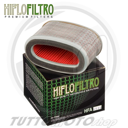 Filtro aria honda 750 - honda, c