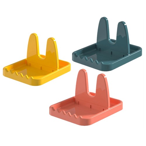Pezzi pieghevoli con - pezzi,