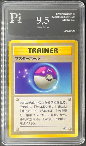 Pokémon master ball trainer - pokémon,