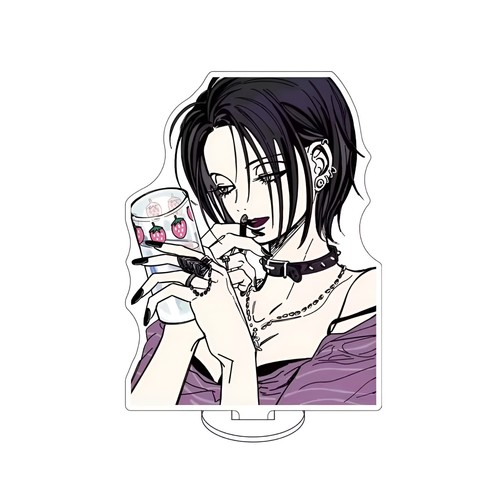 Nana osaki acrylic stand - nana,