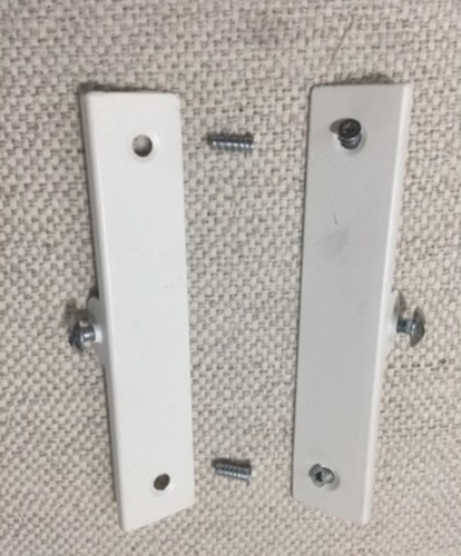 Ikea stolmen coppia - ikea,