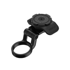 Quad Lock Supporto per Tappo a