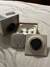 Nest Learning Termostato (3a