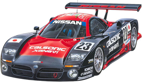 300024192 modellino nissan - -,