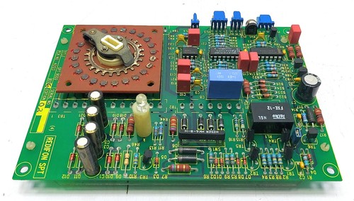 Schede pcb per telefoni - per,