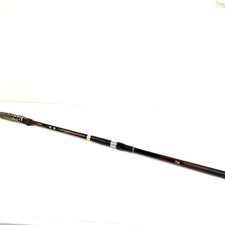 Canna da surf DAIWA HATOU 3-45
