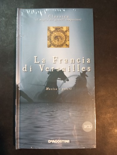 Deagostini classica il - deagostini,