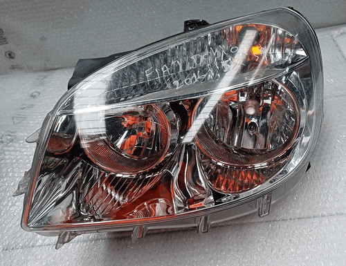 51805935 proiettore fiat - 51805935,