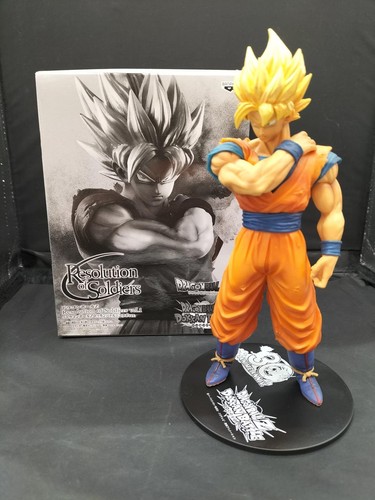 Dragon ball numero - ball,
