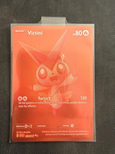 Victini 172 086 pokémon - pokémon, –