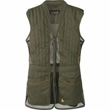 Gilet Seeland Skeet II Duffel