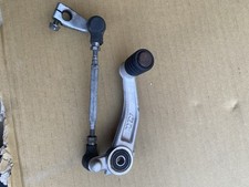 PEDIVELLA FRENO POSTERIORE KTM