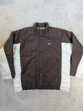Giacca Nike Puffer Vintage 90s