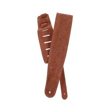 Cinghia corpo grande cammello