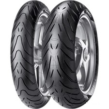 Pneumatico Pirelli ANGEL ST